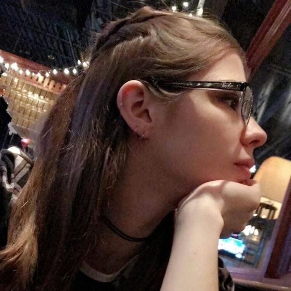 Meet your Posher, Mag - Picture 1 of 1